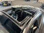 Mercedes-Benz C-klasse AMG C63 S | 825 PK | KERAMISCH | PANO | BURMESTER | MEMORY | ACC