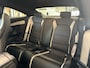 Mercedes-Benz C-klasse AMG C63 S | 825 PK | KERAMISCH | PANO | BURMESTER | MEMORY | ACC