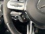Mercedes-Benz C-klasse AMG C63 S | 825 PK | KERAMISCH | PANO | BURMESTER | MEMORY | ACC