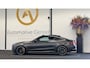 Mercedes-Benz C-klasse AMG C63 S | 825 PK | KERAMISCH | PANO | BURMESTER | MEMORY | ACC
