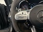 Mercedes-Benz C-klasse AMG C63 S | 825 PK | KERAMISCH | PANO | BURMESTER | MEMORY | ACC