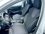 Skoda Octavia Combi 1.0 e-TSI Business Edition Stijlvol, zuinig en ruim!