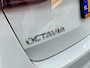 Skoda Octavia Combi 1.0 e-TSI Business Edition Stijlvol, zuinig en ruim!