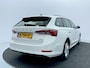 Skoda Octavia Combi 1.0 e-TSI Business Edition Stijlvol, zuinig en ruim!