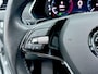 Skoda Octavia Combi 1.0 e-TSI Business Edition Stijlvol, zuinig en ruim!