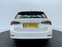 Skoda Octavia Combi 1.0 e-TSI Business Edition Stijlvol, zuinig en ruim!