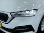 Skoda Octavia Combi 1.0 e-TSI Business Edition Stijlvol, zuinig en ruim!