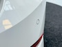 Skoda Octavia Combi 1.0 e-TSI Business Edition Stijlvol, zuinig en ruim!