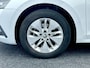 Skoda Octavia Combi 1.0 e-TSI Business Edition Stijlvol, zuinig en ruim!