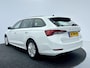 Skoda Octavia Combi 1.0 e-TSI Business Edition Stijlvol, zuinig en ruim!