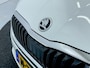 Skoda Octavia Combi 1.0 e-TSI Business Edition Stijlvol, zuinig en ruim!