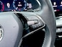 Skoda Octavia Combi 1.0 e-TSI Business Edition Stijlvol, zuinig en ruim!