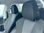 Skoda Octavia Combi 1.0 e-TSI Business Edition Stijlvol, zuinig en ruim!