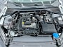 Skoda Octavia Combi 1.0 e-TSI Business Edition Stijlvol, zuinig en ruim!