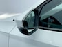 Skoda Octavia Combi 1.0 e-TSI Business Edition Stijlvol, zuinig en ruim!