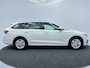Skoda Octavia Combi 1.0 e-TSI Business Edition Stijlvol, zuinig en ruim!