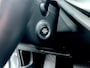 Skoda Octavia Combi 1.0 e-TSI Business Edition Stijlvol, zuinig en ruim!