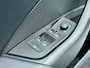 Skoda Octavia Combi 1.0 e-TSI Business Edition Stijlvol, zuinig en ruim!