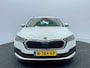 Skoda Octavia Combi 1.0 e-TSI Business Edition Stijlvol, zuinig en ruim!