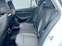 Skoda Octavia Combi 1.0 e-TSI Business Edition Stijlvol, zuinig en ruim!