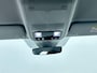 Skoda Octavia Combi 1.0 e-TSI Business Edition Stijlvol, zuinig en ruim!
