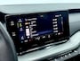 Skoda Octavia Combi 1.0 e-TSI Business Edition Stijlvol, zuinig en ruim!