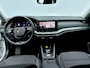 Skoda Octavia Combi 1.0 e-TSI Business Edition Stijlvol, zuinig en ruim!