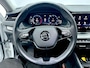 Skoda Octavia Combi 1.0 e-TSI Business Edition Stijlvol, zuinig en ruim!