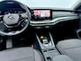 Skoda Octavia Combi 1.0 e-TSI Business Edition Stijlvol, zuinig en ruim!