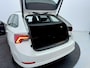 Skoda Octavia Combi 1.0 e-TSI Business Edition Stijlvol, zuinig en ruim!