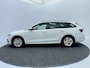 Skoda Octavia Combi 1.0 e-TSI Business Edition Stijlvol, zuinig en ruim!