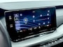 Skoda Octavia Combi 1.0 e-TSI Business Edition Stijlvol, zuinig en ruim!