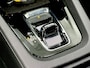 Skoda Octavia Combi 1.0 e-TSI Business Edition Stijlvol, zuinig en ruim!