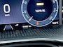 Skoda Octavia Combi 1.0 e-TSI Business Edition Stijlvol, zuinig en ruim!