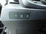 Audi A1 citycarver 25 TFSI epic | Zwart Optiek | MMI Navi | Parkeersens. | 17" | Afgevlakt stuur