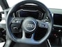 Audi A1 citycarver 25 TFSI epic | Zwart Optiek | MMI Navi | Parkeersens. | 17" | Afgevlakt stuur