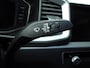 Audi A1 citycarver 25 TFSI epic | Zwart Optiek | MMI Navi | Parkeersens. | 17" | Afgevlakt stuur