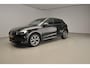 Audi A1 citycarver 25 TFSI epic | Zwart Optiek | MMI Navi | Parkeersens. | 17" | Afgevlakt stuur