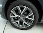 Audi A1 citycarver 25 TFSI epic | Zwart Optiek | MMI Navi | Parkeersens. | 17" | Afgevlakt stuur