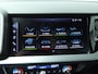 Audi A1 citycarver 25 TFSI epic | Zwart Optiek | MMI Navi | Parkeersens. | 17" | Afgevlakt stuur