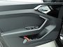 Audi A1 citycarver 25 TFSI epic | Zwart Optiek | MMI Navi | Parkeersens. | 17" | Afgevlakt stuur