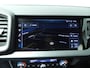 Audi A1 citycarver 25 TFSI epic | Zwart Optiek | MMI Navi | Parkeersens. | 17" | Afgevlakt stuur