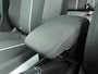 Audi A1 citycarver 25 TFSI epic | Zwart Optiek | MMI Navi | Parkeersens. | 17" | Afgevlakt stuur