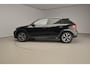 Audi A1 citycarver 25 TFSI epic | Zwart Optiek | MMI Navi | Parkeersens. | 17" | Afgevlakt stuur
