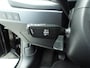 Audi A1 citycarver 25 TFSI epic | Zwart Optiek | MMI Navi | Parkeersens. | 17" | Afgevlakt stuur