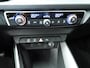 Audi A1 citycarver 25 TFSI epic | Zwart Optiek | MMI Navi | Parkeersens. | 17" | Afgevlakt stuur