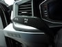 Audi A1 citycarver 25 TFSI epic | Zwart Optiek | MMI Navi | Parkeersens. | 17" | Afgevlakt stuur