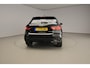 Audi A1 citycarver 25 TFSI epic | Zwart Optiek | MMI Navi | Parkeersens. | 17" | Afgevlakt stuur