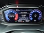 Audi A1 citycarver 25 TFSI epic | Zwart Optiek | MMI Navi | Parkeersens. | 17" | Afgevlakt stuur