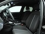 Audi A1 citycarver 25 TFSI epic | Zwart Optiek | MMI Navi | Parkeersens. | 17" | Afgevlakt stuur